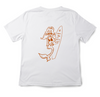 Classic Tee - FTG