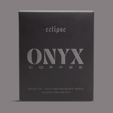  Eclipse Onyx