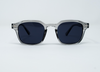 Ride Nature "Lisbon" Sunglasses
