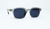 Ride Nature "Lisbon" Sunglasses