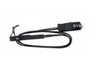 Eco-Leash 6ft Pro SYMPL