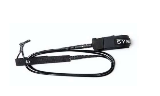Eco-Leash 6ft Pro SYMPL