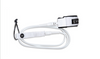 Eco-Leash 6ft Pro SYMPL