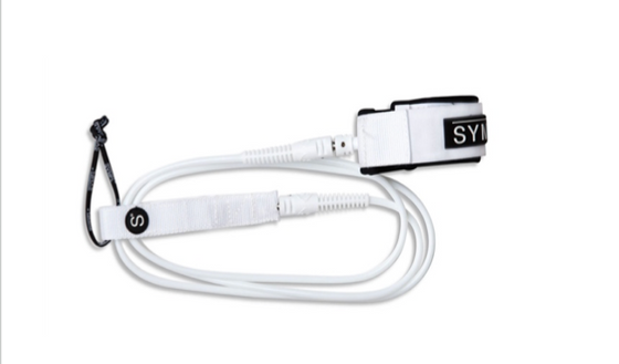 Eco-Leash 6ft Pro SYMPL