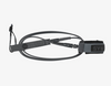 Eco-Leash 6ft Pro SYMPL