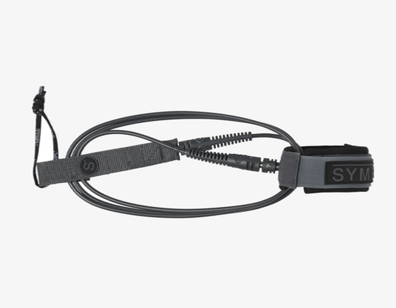 Eco-Leash 6ft Pro SYMPL