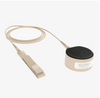 Eco-Leash 9ft Pro SYMPL