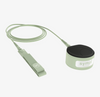 9ft Pro Leash SYMPL