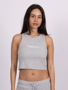  Remi Tank