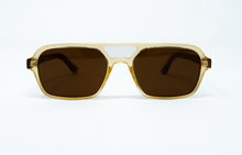  Ride Nature "Havana" Sunglasses