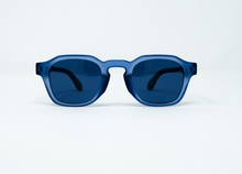  Ride Nature "Quito" Sunglasses