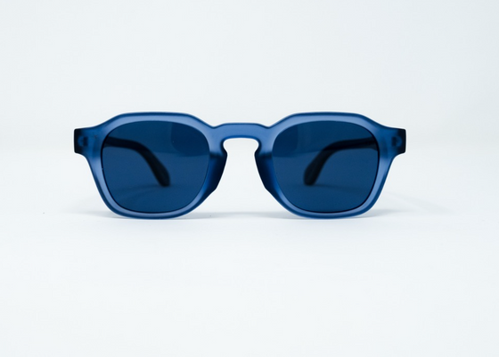 Ride Nature "Quito" Sunglasses