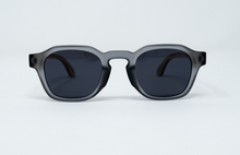  Ride Nature "Tokyo" Sunglasses