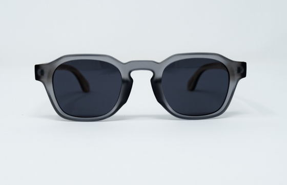 Ride Nature "Tokyo" Sunglasses