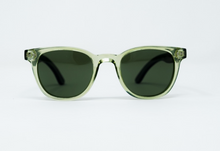  Ride Nature "Cork" Sunglasses