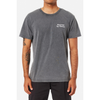 Shangri Tee Katin