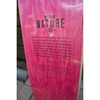 Shroud of Turin Ride Nature Deck
