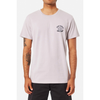 Snail Tee Katin