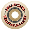 F4 Ishod Lock-In Classic 99D Spitfire Wheels