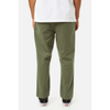 Stand Pant