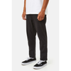 Stand Pant