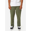 Stand Pant