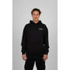 Surf Worldwide Hooded Fleece