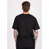 Swagland Tee