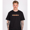 Swagland Tee