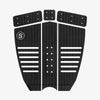 Nº9 Extender Traction - Black