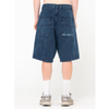 Flip Daddy Tapeless Jort
