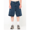 Flip Daddy Tapeless Jort