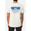 Tradition Tee Katin