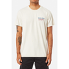 Tradition Tee Katin