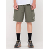 Transformer Ripstop Cargo Pant