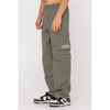 Transformer Ripstop Cargo Pant
