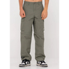 Transformer Ripstop Cargo Pant