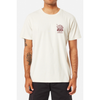 Vibrations Tee Katin