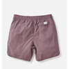 Fraser Volley Katin -Auralite