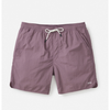 Fraser Volley Katin -Auralite