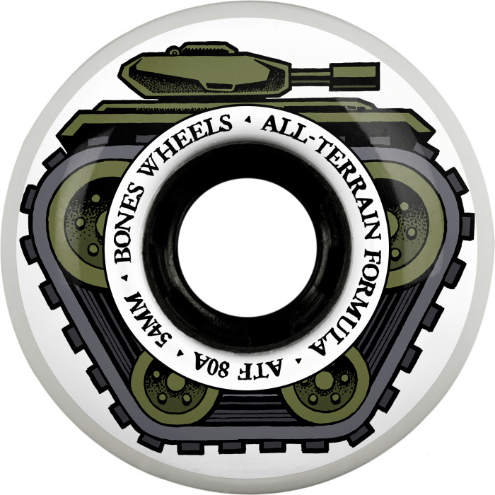 zaza coyote wheels 65mm 84a ダウンヒル フリーライド Amazon.com: Ford YC3Z-13201-AA Parking Light : Automotive