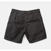 Waterman Trunk Katin - Black