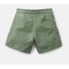 Waterman Trunk Katin - Olive