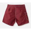 Waterman Trunk Katin - Port