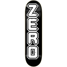  Metal 98' Zero Deck 8.25
