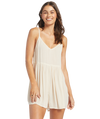 Wander Romper ROXY