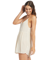 Wander Romper ROXY