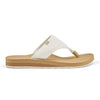 Women's Bermuda Bounce cream - Cobian