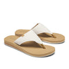 Women's Bermuda Bounce cream - Cobian