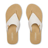 Women's Bermuda Bounce cream - Cobian